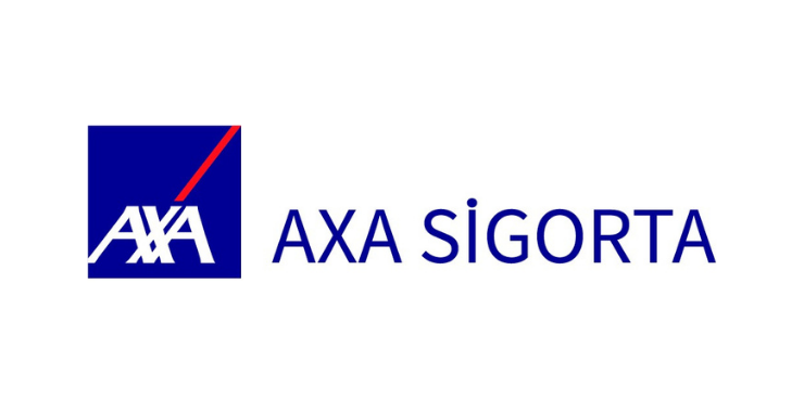 AXA