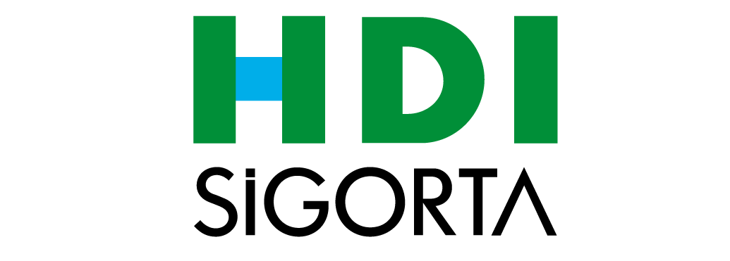 HDİ