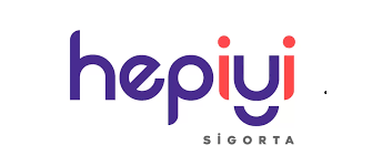 HEPİYİ